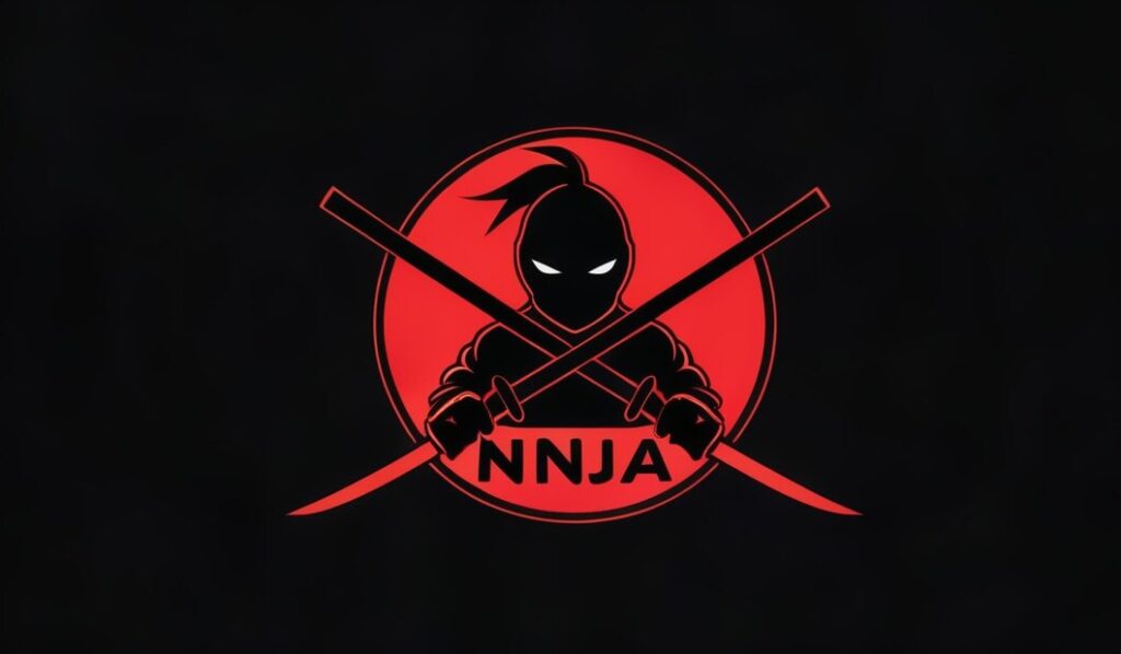 lwedninja