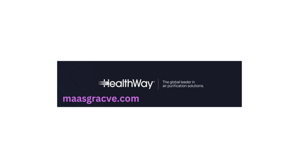 International Healthway Corporation